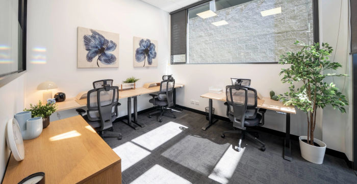 116 Martin Street, Brighton - Image 5