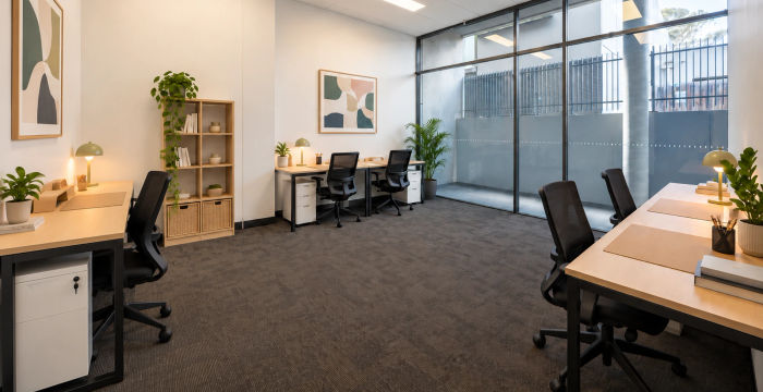 116 Martin Street, Brighton - Image 5