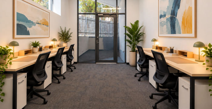 116 Martin Street, Brighton - Image 3