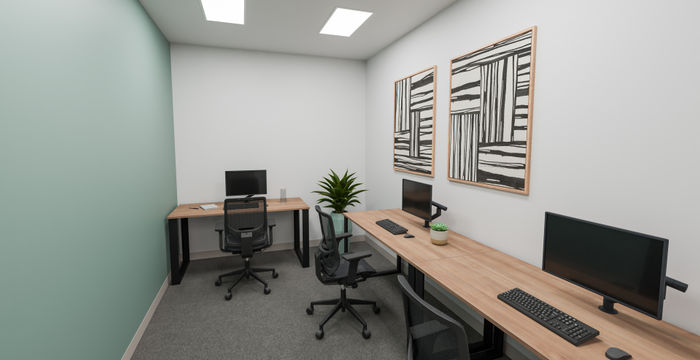 116 Martin Street, Brighton - Image 4