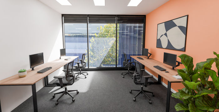 116 Martin Street, Brighton - Image 5