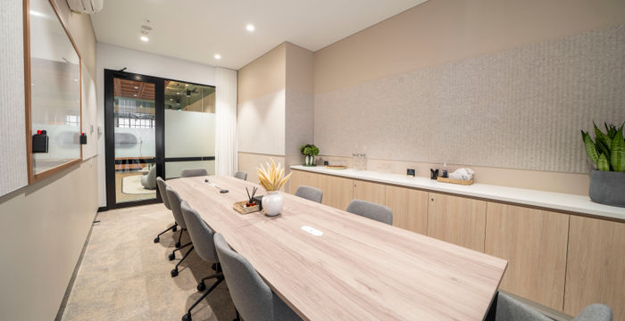 116 Martin Street, Brighton - Image 5