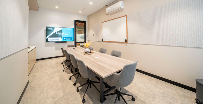 116 Martin Street, Brighton - Image 4