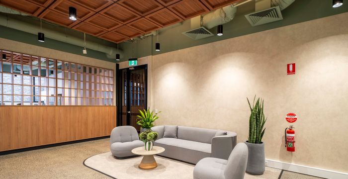 116 Martin Street, Brighton - Image 4