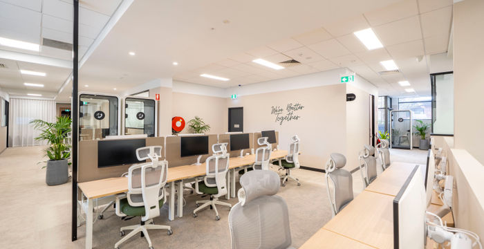 116 Martin Street, Brighton - Image 5