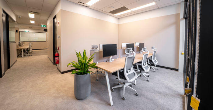 116 Martin Street, Brighton - Image 5