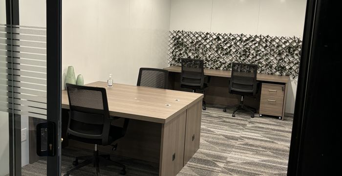 13475 Atlantic Boulevard, Jacksonville - Image 4