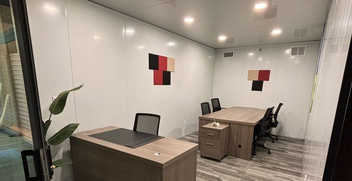 13475 Atlantic Boulevard, Jacksonville - Image 2