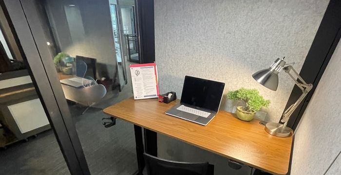 13475 Atlantic Boulevard, Jacksonville - Image 5