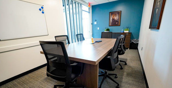 13475 Atlantic Boulevard, Jacksonville - Image 4