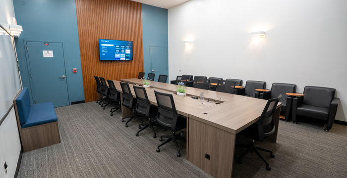 13475 Atlantic Boulevard, Jacksonville - Image 5