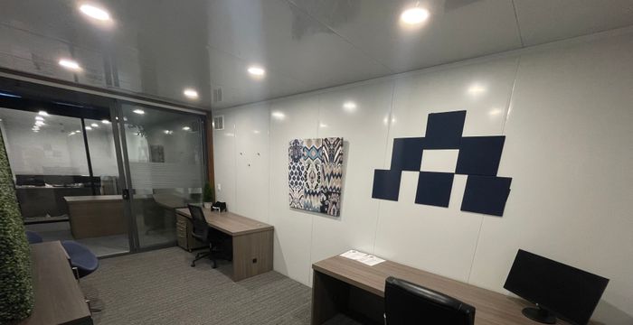 13475 Atlantic Boulevard, Jacksonville - Image 3