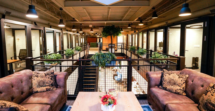 13475 Atlantic Boulevard, Jacksonville - Image 5