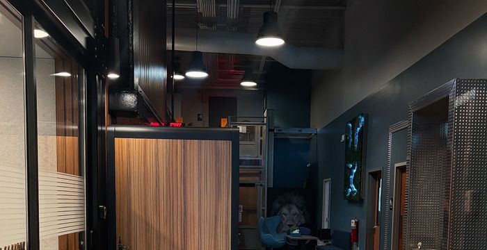 13475 Atlantic Boulevard, Jacksonville - Image 3