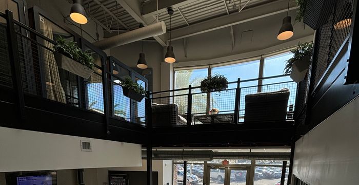 13475 Atlantic Boulevard, Jacksonville - Image 4