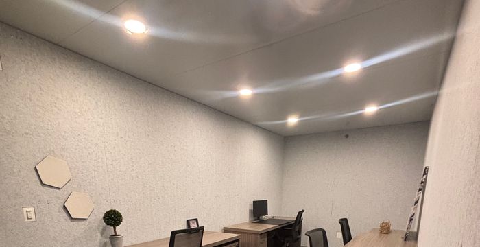 13475 Atlantic Boulevard, Jacksonville - Image 3