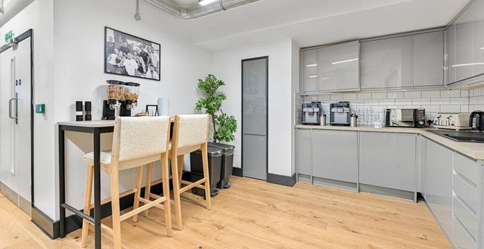 130 City Road, Shoreditch - Image 5