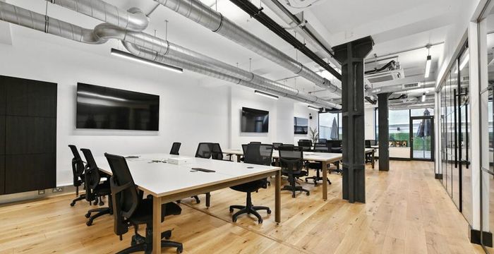 130 City Road, Shoreditch - Image 3