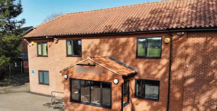 129 School Lane Little Melton, Norwich - Image 4