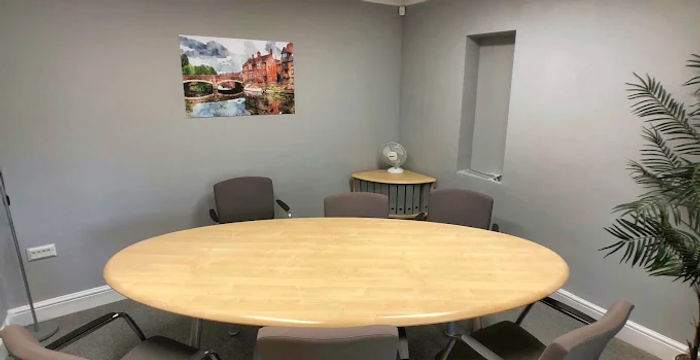 129 School Lane Little Melton, Norwich - Image 2