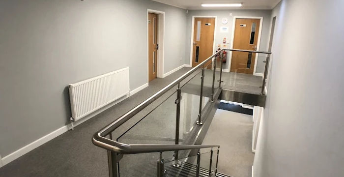 129 School Lane Little Melton, Norwich - Image 3