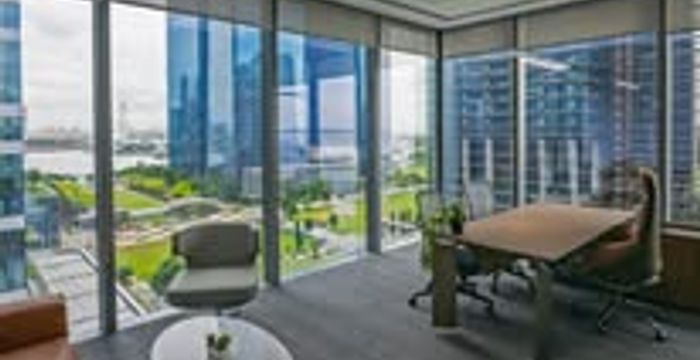 12 Marina View, Singapore - Image 2