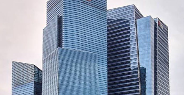 12 Marina View, Singapore - Image 3