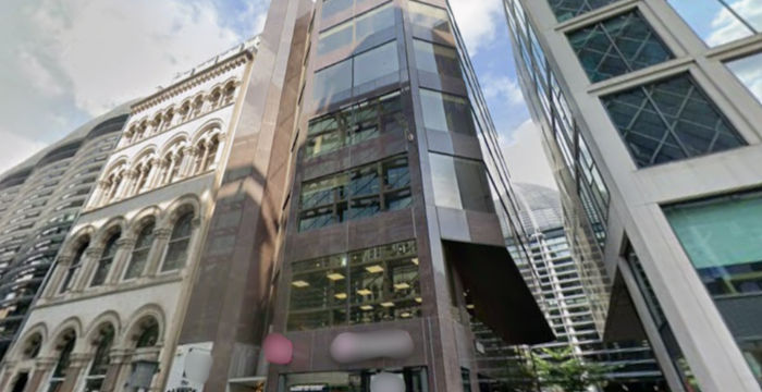 107 Cannon Street, London - Image 3