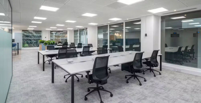 107 Cannon Street, London - Image 2