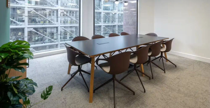 107 Cannon Street, London - Image 2