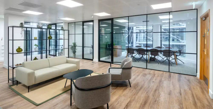 107 Cannon Street, London - Image 4