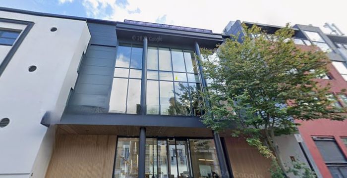 20 New Wharf Road King's Cross, London - Image 5