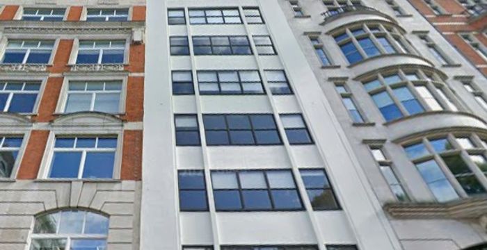 4 Soho West End, London - Image 4