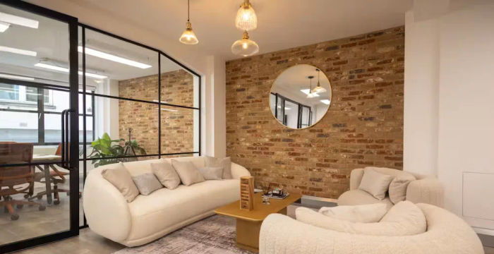 4 Soho West End, London - Image 4