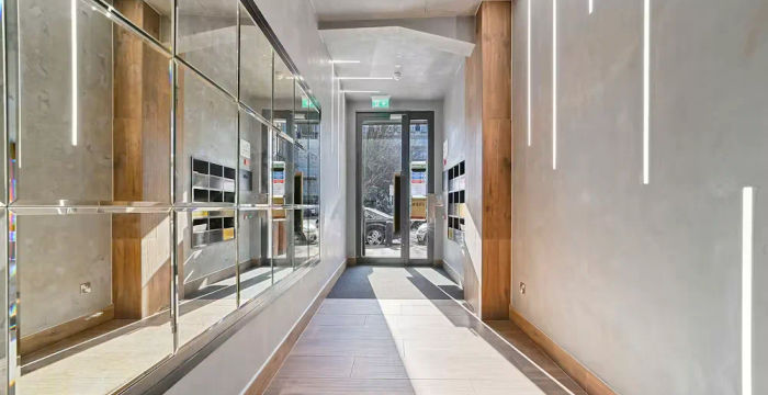 4 Soho West End, London - Image 5