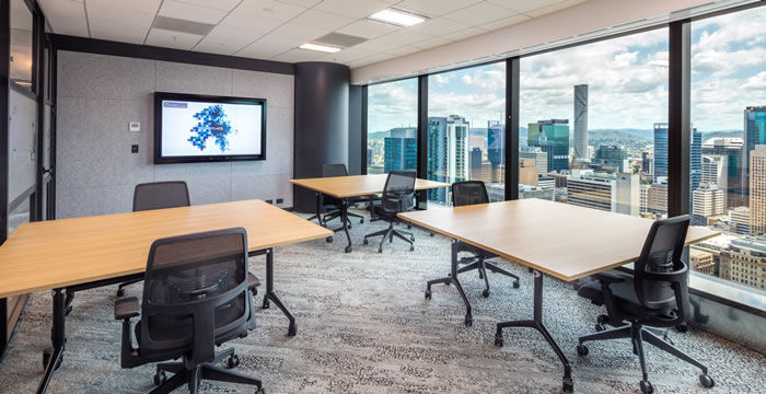 1 Eagle Street, Brisbane - Image 5