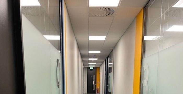 Two Devon Way, Birmingham - Image 4