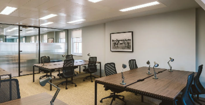115 Park Street, London - Image 2