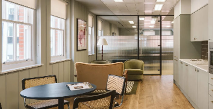 115 Park Street, London - Image 3