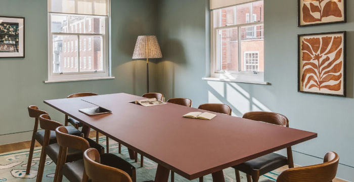 115 Park Street, London - Image 4