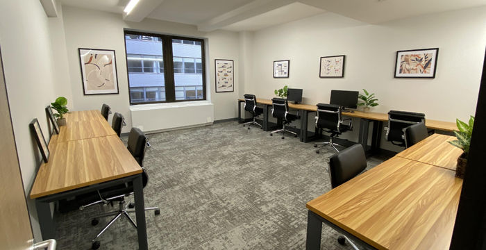 353 Lexington Avenue 353 Lexington Avenue, New York City - Image 3