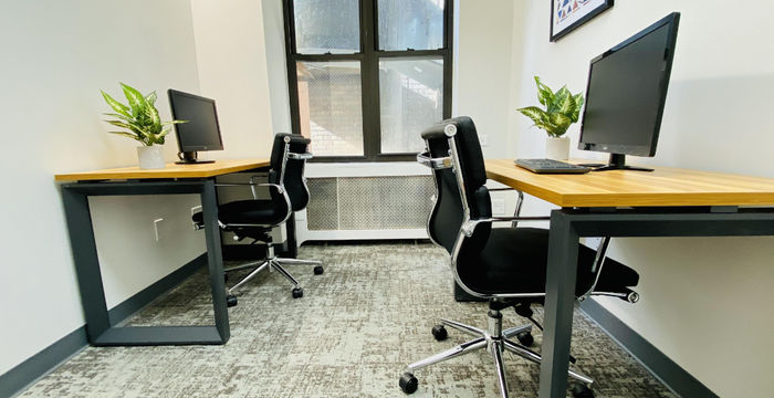 353 Lexington Avenue 353 Lexington Avenue - Image 2