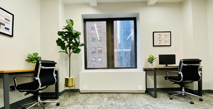 353 Lexington Avenue 353 Lexington Avenue - Image 3