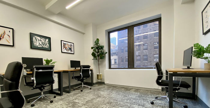 353 Lexington Avenue, New York City - Image 4