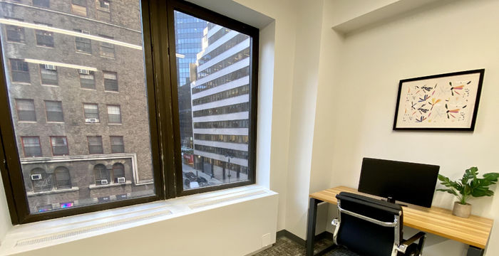 353 Lexington Avenue 353 Lexington Avenue, New York City - Image 2