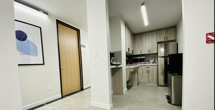 353 Lexington Avenue, New York City - Image 4