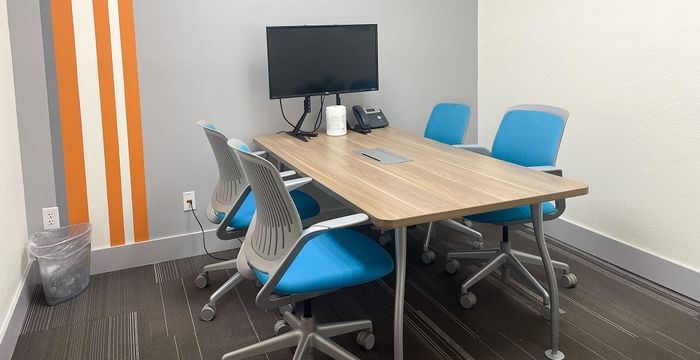 Northgate Plaza - Image 4