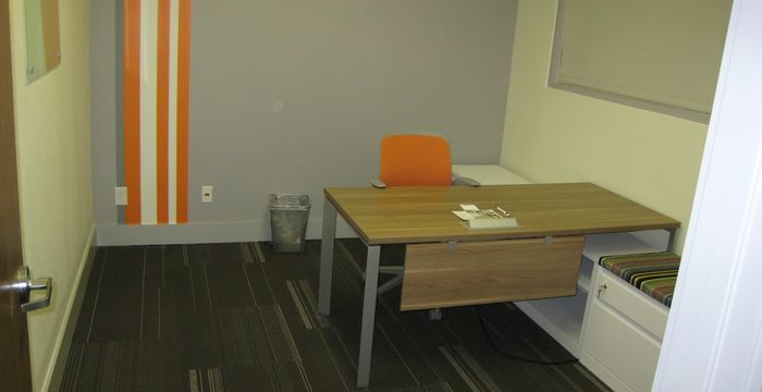 5460 Babcock Road, San Antonio - Image 2