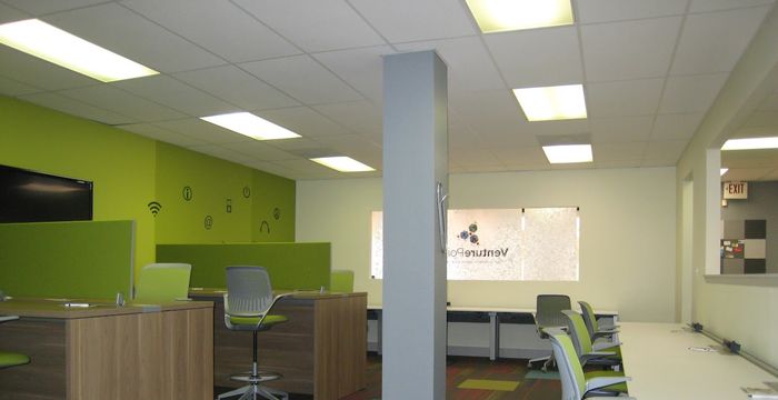 5460 Babcock Road, San Antonio - Image 5