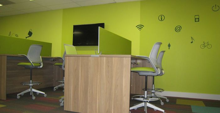 5460 Babcock Road, San Antonio - Image 5